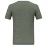 Salewa Eagle Eitd Am T-shirt Med Korta ärmar