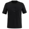 Salewa Eagle Eitd Merino T-shirt Med Korta ärmar