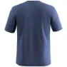 Salewa Eagle Etid Am T-shirt Med Korta ärmar