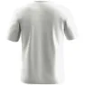 Salewa Eagle Geometric T-shirt Med Korta ärmar