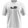 Salewa Eagle Hybrid Loose T-shirt Med Korta ärmar