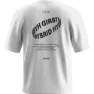Salewa Eagle Hybrid Loose T-shirt Med Korta ärmar