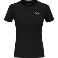Salewa Eagle Minilogo Am T-shirt Salewa Eagle Minilogo Am T-shirt