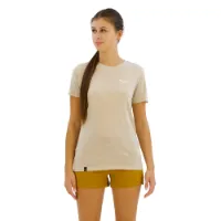 Salewa Eagle Minilogo Am T-shirt Salewa Eagle Minilogo Am T-shirt