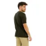 Salewa Eagle Minilogo Am T-shirt Med Korta ärmar