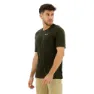 Salewa Eagle Minilogo Am T-shirt Med Korta ärmar