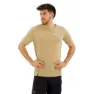 Salewa Eagle Minilogo Am T-shirt Med Korta ärmar