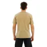 Salewa Eagle Minilogo Am T-shirt Med Korta ärmar