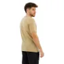 Salewa Eagle Minilogo Am T-shirt Med Korta ärmar