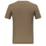Salewa Eagle Minilogo Am T-shirt Med Korta ärmar