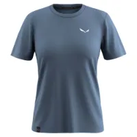 Salewa Eagle Nature T-shirt Med Korta ärmar Salewa Eagle Nature T-shirt Med Korta ärmar