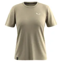 Salewa Eagle Nature T-shirt Med Korta ärmar Salewa Eagle Nature T-shirt Med Korta ärmar