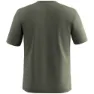 Salewa Eagle Nature T-shirt Med Korta ärmar
