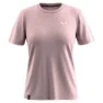 Salewa Eagle Nature T-shirt Med Korta ärmar