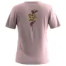 Salewa Eagle Nature T-shirt Med Korta ärmar