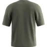 Salewa Eagle Outside Loose T-shirt Med Korta ärmar
