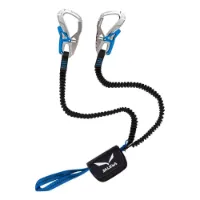 Salewa Ergo Core Lanyards Och Energiabsorbenter Salewa Ergo Core Lanyards Och Energiabsorbenter