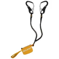 Salewa Ergo Core Lanyards Och Energiabsorbenter Salewa Ergo Core Lanyards Och Energiabsorbenter
