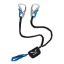 Salewa Ergo Core Lanyards Och Energiabsorbenter