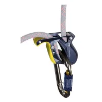 Salewa Ergo Säkringsbroms