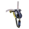Salewa Ergo Säkringsbroms, Night, One Size