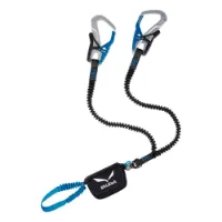 Salewa Ergo Tex Lanyards Och Energiabsorbenter Salewa Ergo Tex Lanyards Och Energiabsorbenter