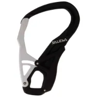 Salewa Ergotec 3.0 Vf Karabiner Karabinkrok