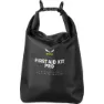 Salewa Expedition Första Hjälpen-kit, Black, One Size