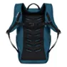 Salewa Explorer 12l Ryggsäck, Pond