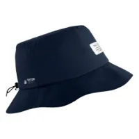 Salewa Fanes 2 Brimmed Hatt Salewa Fanes 2 Brimmed Hatt