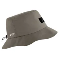 Salewa Fanes 2 Brimmed Hatt