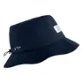 Salewa Fanes 2 Brimmed Hatt