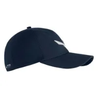 Salewa Fanes 3 Keps