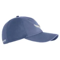 Salewa Fanes 3 Keps Salewa Fanes 3 Keps