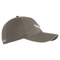 Salewa Fanes 3 Keps Salewa Fanes 3 Keps