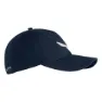 Salewa Fanes 3 Keps
