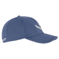 Salewa Fanes Fold Keps Salewa Fanes Fold Keps