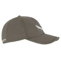 Salewa Fanes Fold Keps Salewa Fanes Fold Keps