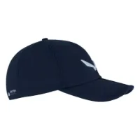 Salewa Fanes Fold Keps