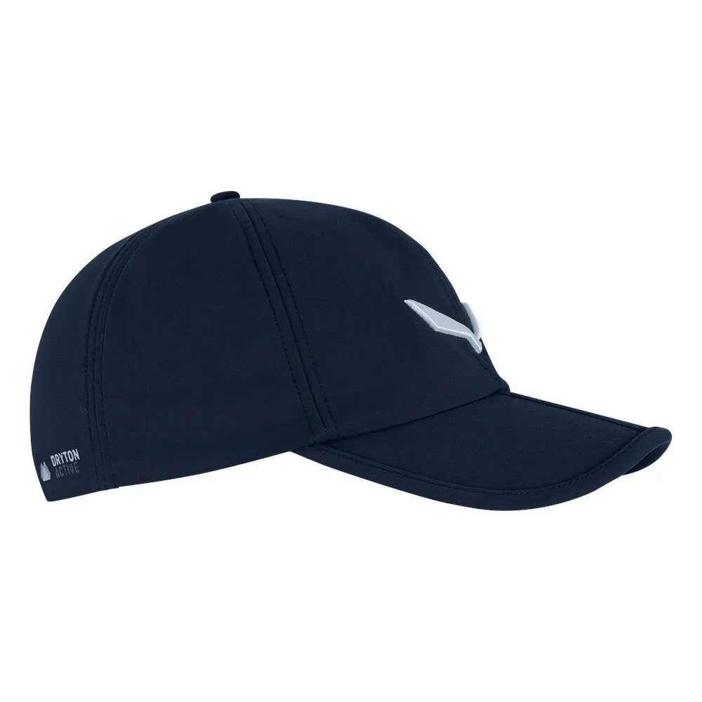 Salewa Fanes Fold Keps