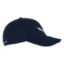 Salewa Fanes Fold Keps