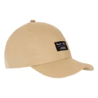 Salewa Fanes Light Keps