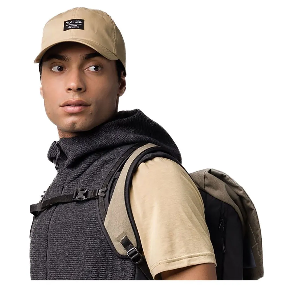 Salewa Fanes Light Keps