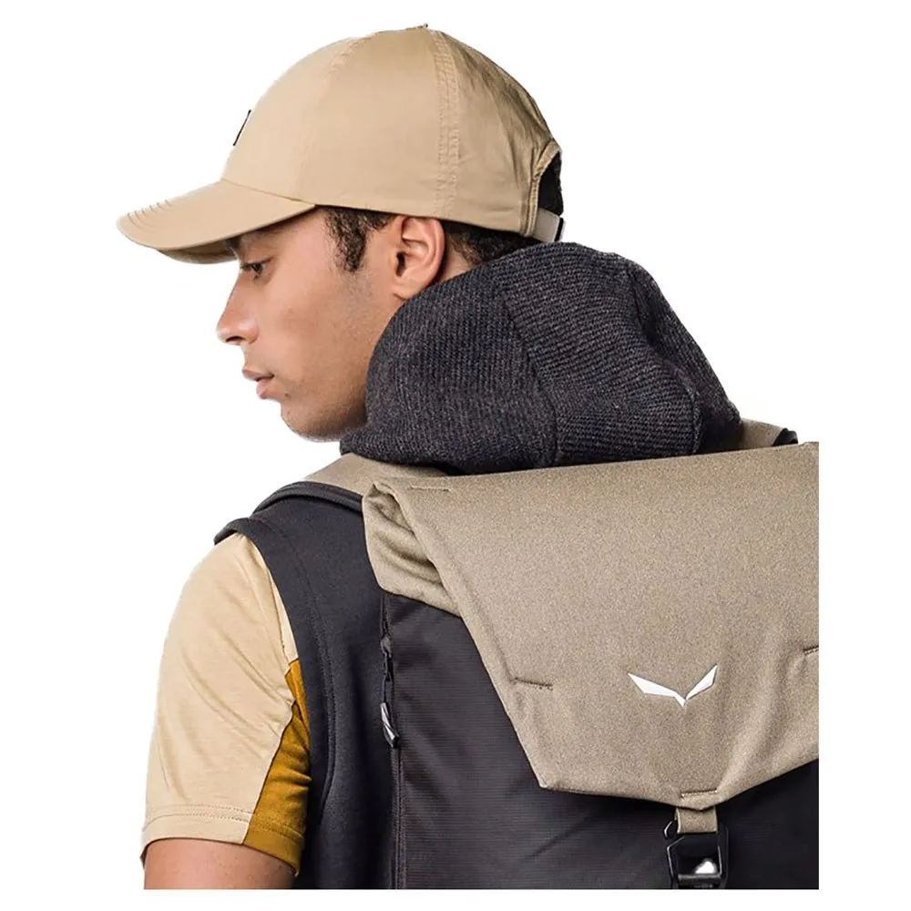 Salewa Fanes Light Keps