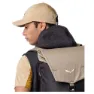 Salewa Fanes Light Keps