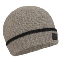 Salewa Fanes Sarner Wool Mössa Salewa Fanes Sarner Wool Mössa