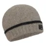 Salewa Fanes Sarner Wool Mössa, Undyed