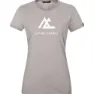 Salewa Frames T-shirt Med Korta ärmar
