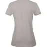 Salewa Frames T-shirt Med Korta ärmar