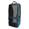 Salewa Gear Stegjärnspåse, Black, One Size